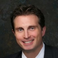 Jason Forsyth