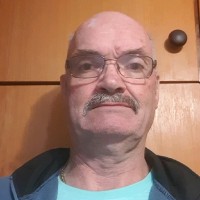 Neil Maritz