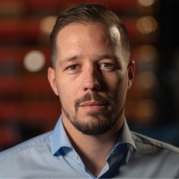Dan Hirschi
