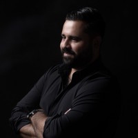 Armando Ramirez