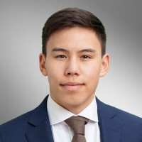 Ian Huynh