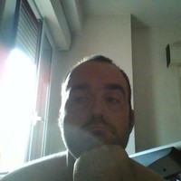 Massimo Balestrazzi