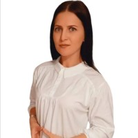 Cosmina Hângan