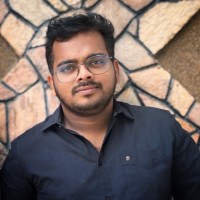 Sam Manickaraj