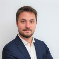 Julien Pronchery