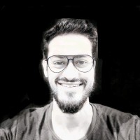 Abhishek Rawat