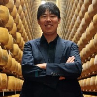 Hayato W.