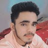 Bindash Kumar