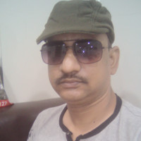 Darshananand Pandey