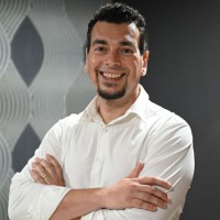 Carlo Conti