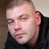 Stephen Tailby