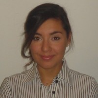 Sonia Gomes Fernandes