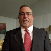 David Chester, Cpa