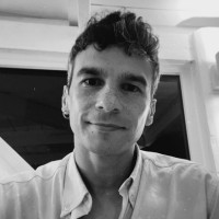 Sergio Mora
