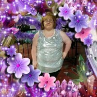 Jessica Elstone