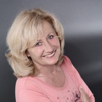 Maria Hilgert