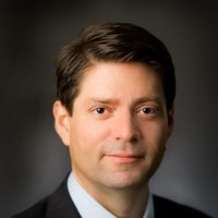 Jorge K Ramirez, CFA