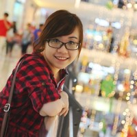 Hien La