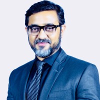 Shourav Ahmed