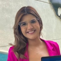 Sofia Enamorado Howard