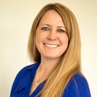 Beth Cagle
