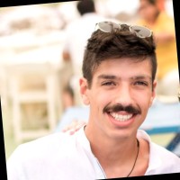 Avishai Temime