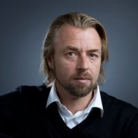 Lennart Stenberg