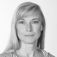 Elena Karmazina
