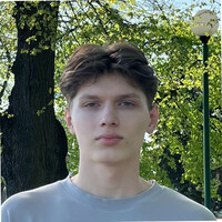 Anton Pavlovich
