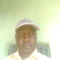 Samaila Ayuba