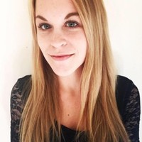 Heather Sidner