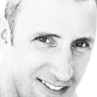 Franck VERCAUTEREN