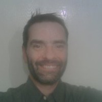 Leonard Schefke