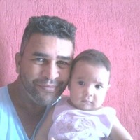 Alexandre Rodrigues