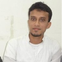 Zubaed Rahman