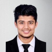 Ranvir Singh