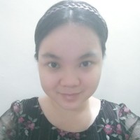 Frances Gagua