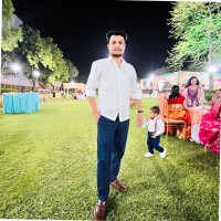Prince Yadav