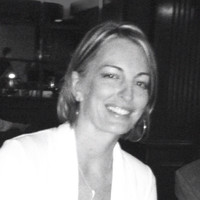 Daphne O'Bryan Velazquez