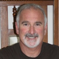 Ron Snyder