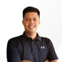 Jay-Ar Maglalang