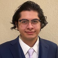 Raymond Martinez