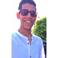 Ziad Yousef