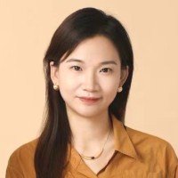 Cheryl Xu