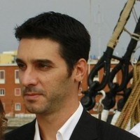 Fabio Ferretti