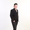 Steven Leong Chin Yee