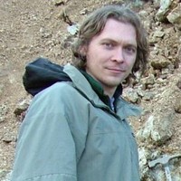 Radek Skoda