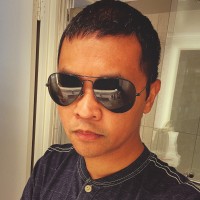 Matthew Pablo
