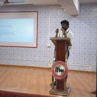 Amritesh Verma