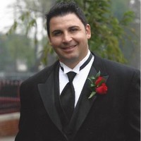Mario Savone